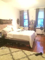 Rented by Pink Stone Realty LLC
