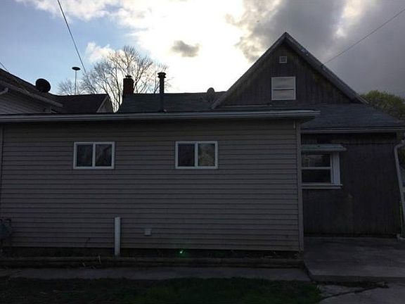 3rd image of 308 N Tarr St