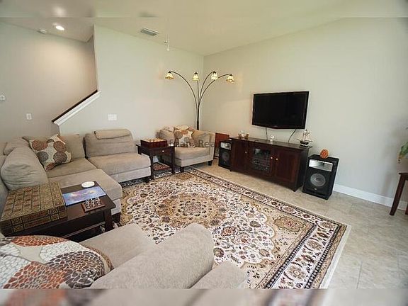 3rd image of 6303 S Macdill Ave
