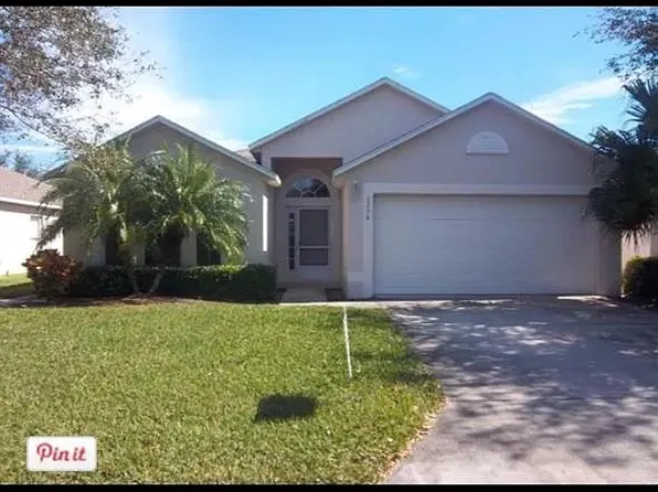 1256 25th Ter SW, Vero Beach, FL 32968