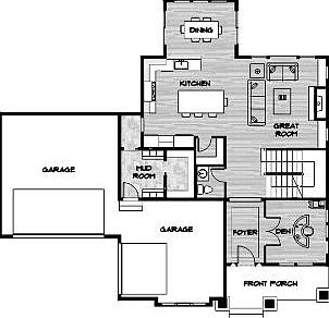 4th image of 4606 106th Ave N