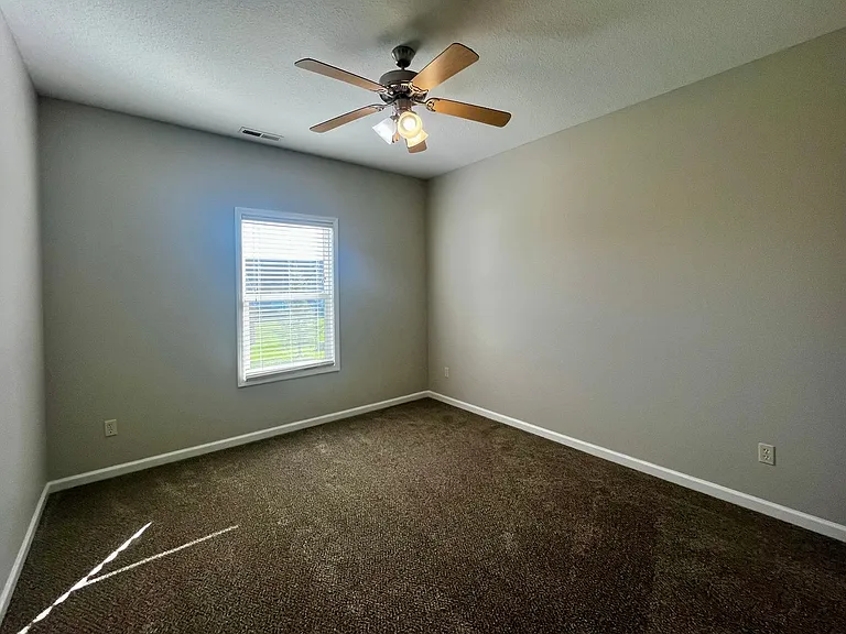 11013 Calera Psge — Photo 26