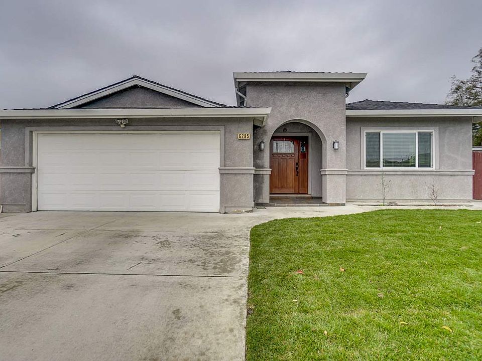 1st image of 6285 Narcissus Ave