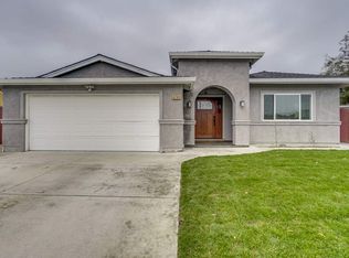 6285 Narcissus Ave, Newark, CA