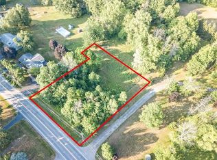 1730 Maple Ave, Palmyra, NY 14522