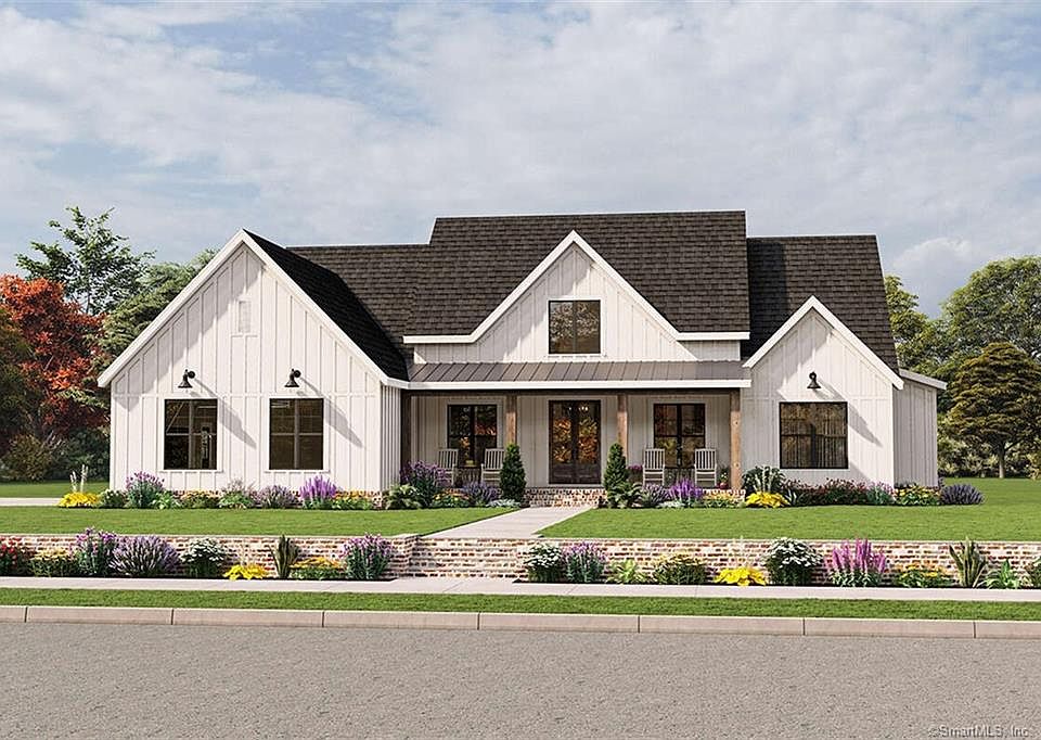 365 Cranberry Bog Rd, Killingly, CT 06239 MLS 170525680 Zillow