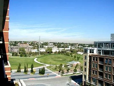1 bed, 843 sqft, $2,280 — Photo 4
