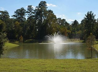 7711 Kalebs Pond Ct, Spring, TX 77389