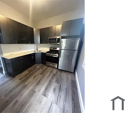 142 Buena Vista Ave — Photo 2