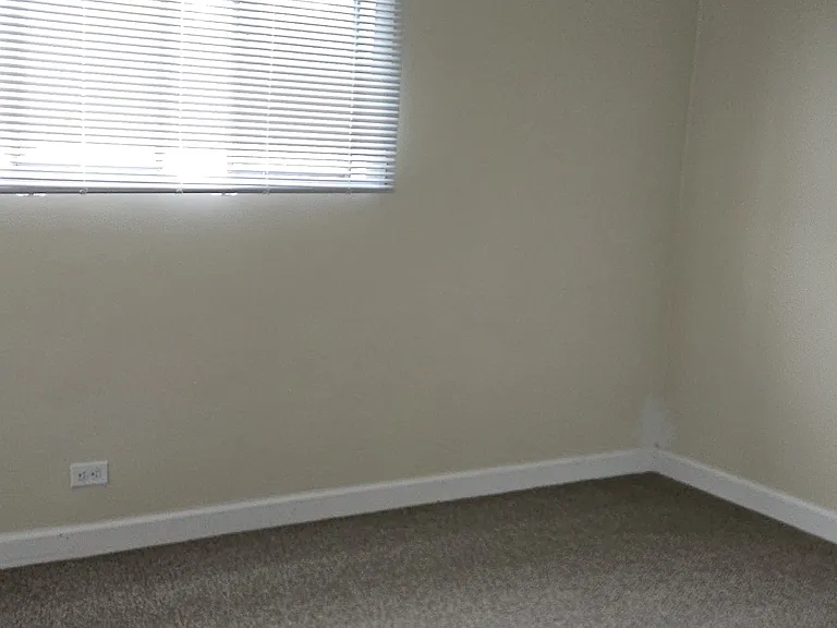 751 N Linden Ave #2E — Photo 6