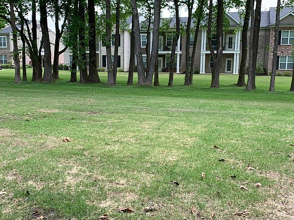 2nd image of 1700 Elkstone Pl S #105