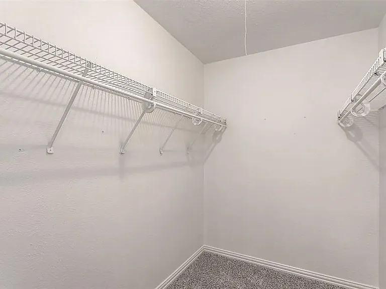 3806 Cortadera Ct — Photo 28