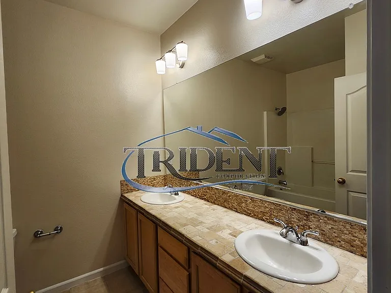1715 Shoreline Dr — Photo 19