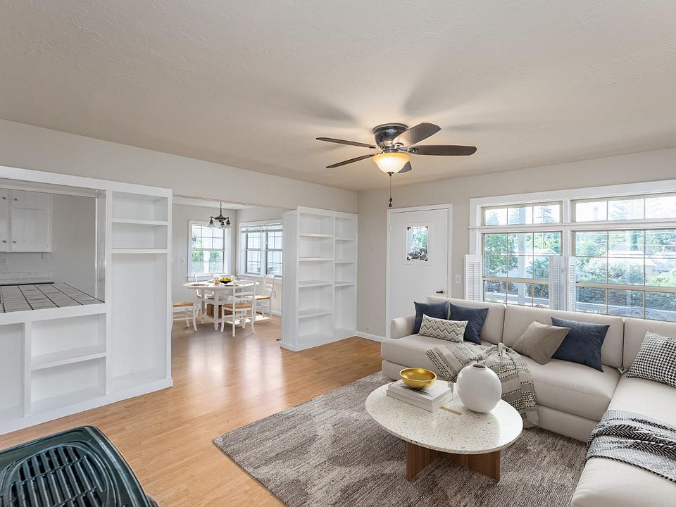 64 Karsan Dr, Sutter Creek, CA 95685 Zillow
