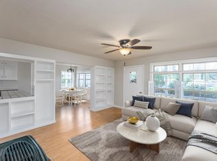 64 Karsan Dr, Sutter Creek, CA 95685