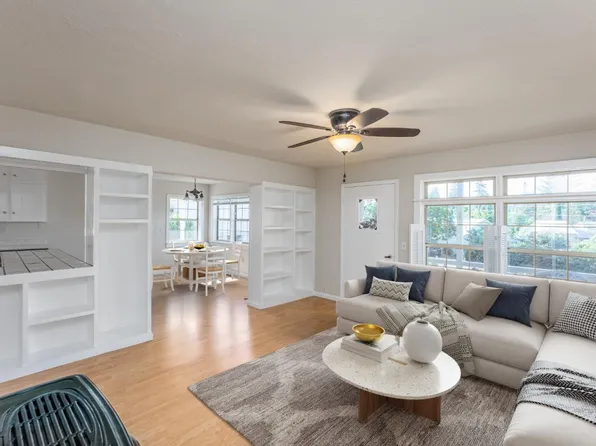 64 Karsan Dr, Sutter Creek, CA 95685