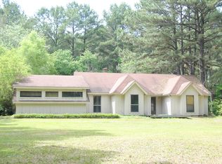 4420 Remington Rd, Montgomery, AL 36116