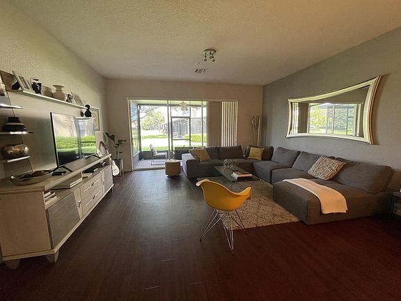 3rd image of 3393 Shallot Dr Unit 105