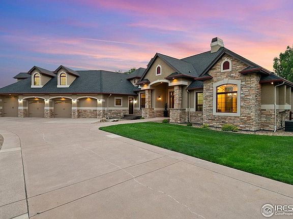 5th image of 837 Glenn Ridge Dr