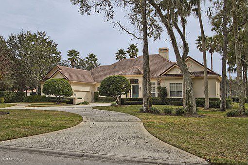 1st image of 100 Plantation Cir S