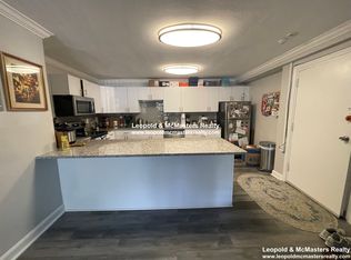 519 Washington St APT A, Brookline, MA 02446