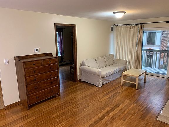 5th image of 2382 Abbeywood Dr APT D