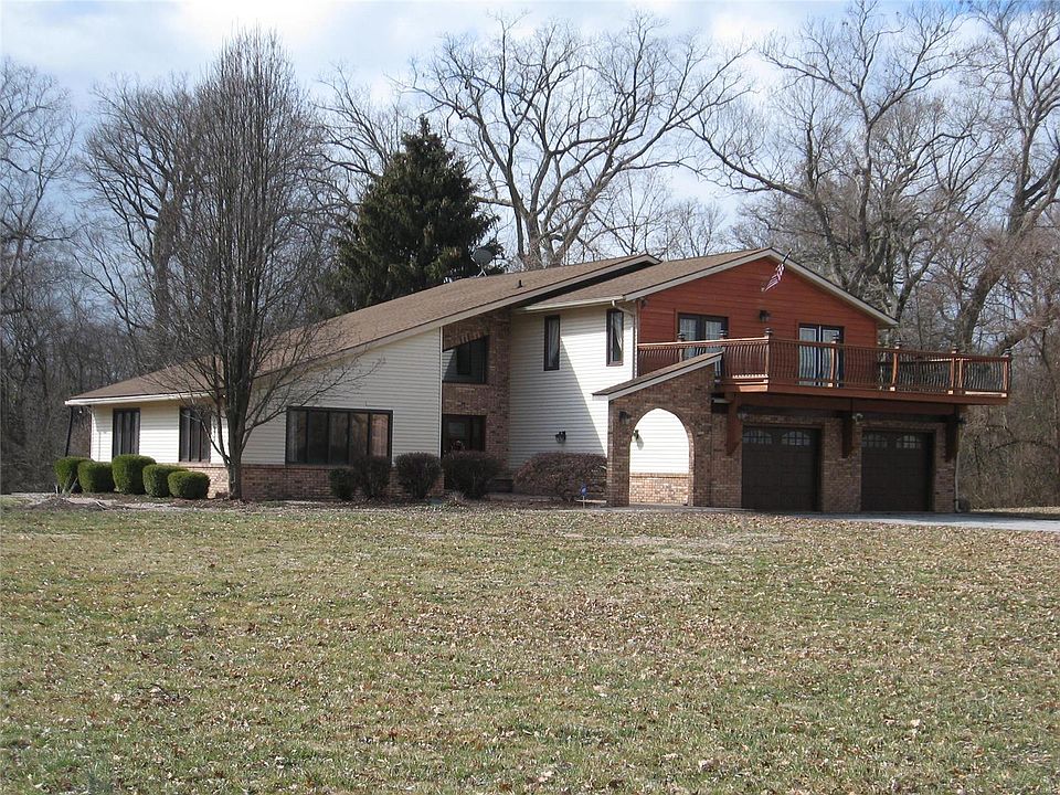 1st image of 18 Galyn Ln