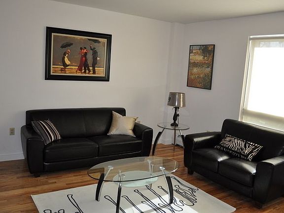 5th image of 6554 Austin St APT 3G