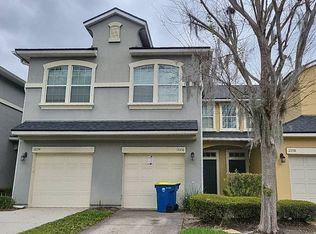 12256 Black Walnut Ct, Jacksonville, FL 32226