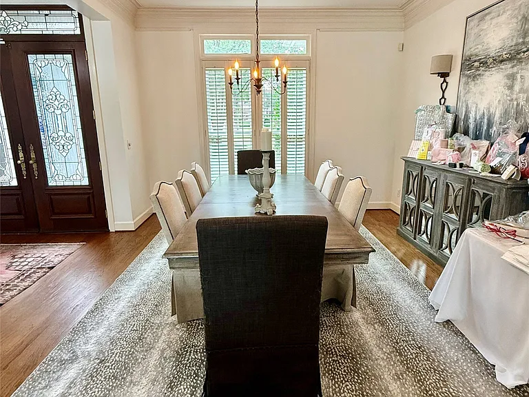 8624 Old Marsh Way — Photo 8