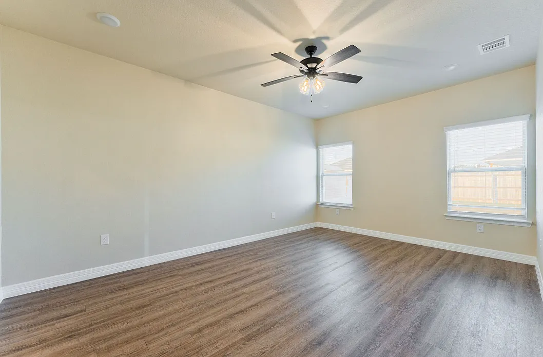 3 bed, 1586 sqft, $1,750 — Photo 4