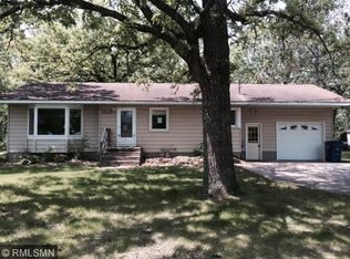 1515 33rd Ave N, Saint Cloud, MN 56303