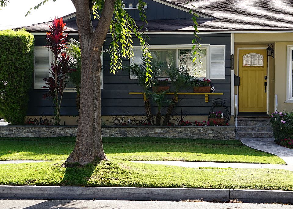 1st image of 4144 Nipomo Ave