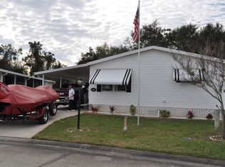 2465 Independence Ln, Saint Cloud, FL 34772