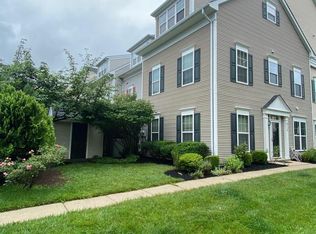 8714 Bright Meadow Ct, Odenton, MD 21113