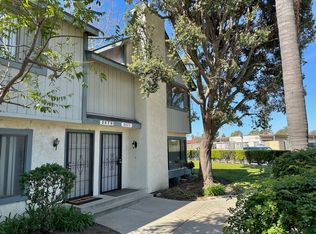 2077 E Bard Rd, Oxnard, CA 93033
