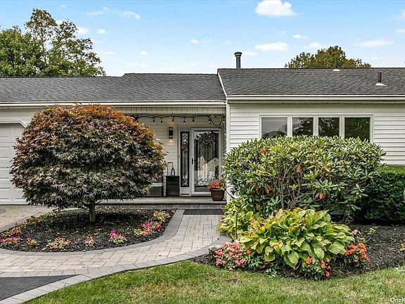 4th image of 5 Merrimac Ct