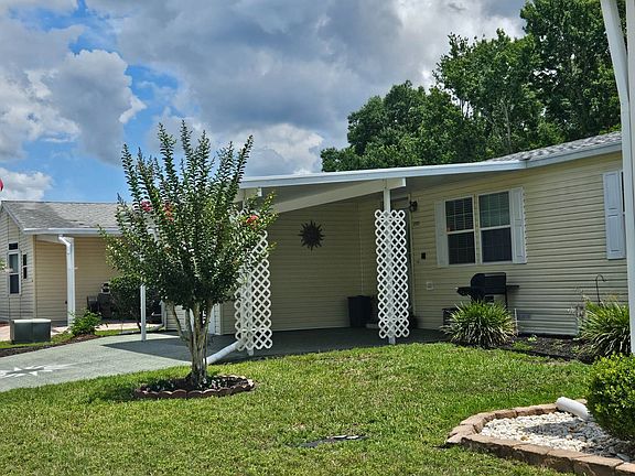 2nd image of 2121 Big Cypress Blvd #1344