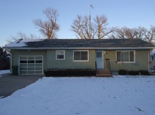 240 Andromache St, Cordova, NE 68330