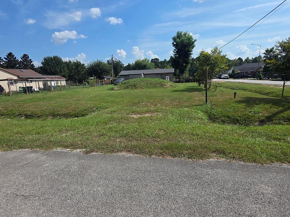 1st image of 0 Boness Rd