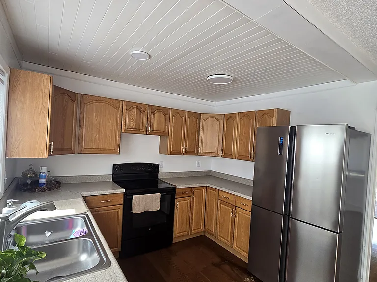 9921 Chelatna Cir — Photo 6