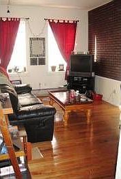 2nd image of 121 Garrison Ave APT 104