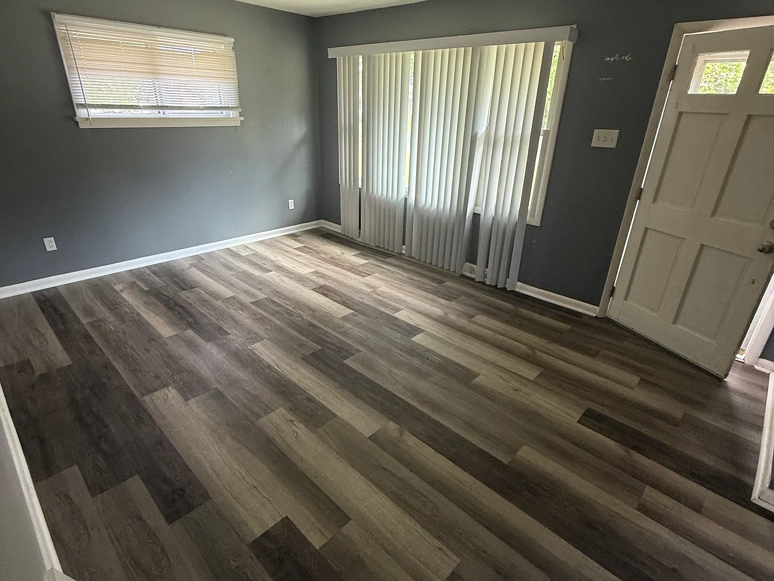 2 bed, 520 sqft, $1,500 — Photo 3
