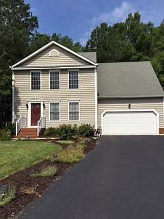 1st image of 10520 Scenic Pl