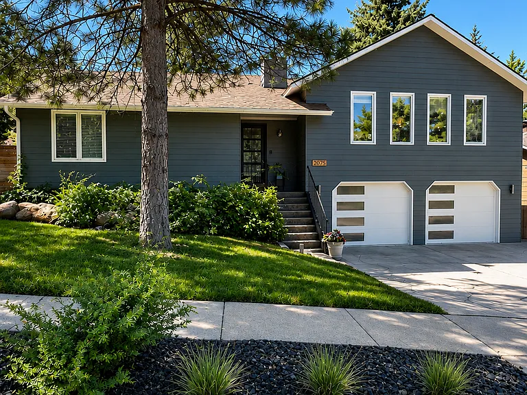 2075 E Mortimer Dr — Photo 1