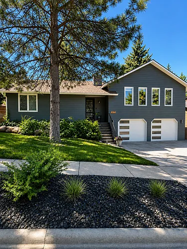 2075 E Mortimer Dr Photo 1