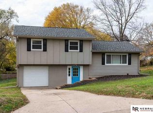 4514 N 64th St, Omaha, NE 68104