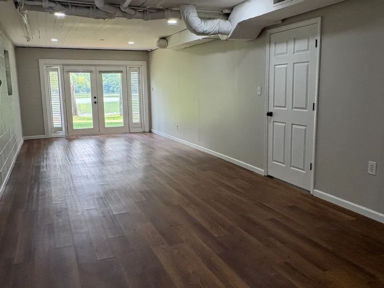 11504 Turkey Creek Rd — Photo 32