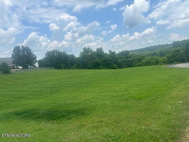 2nd image of 127 Rapids Way Lot 11R