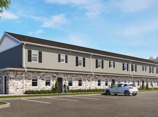 4600 Intermediate Ave #C9EC595AE, Dover, PA 17315